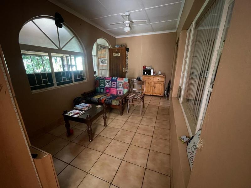 4 Bedroom Property for Sale in Kuruman Northern Cape